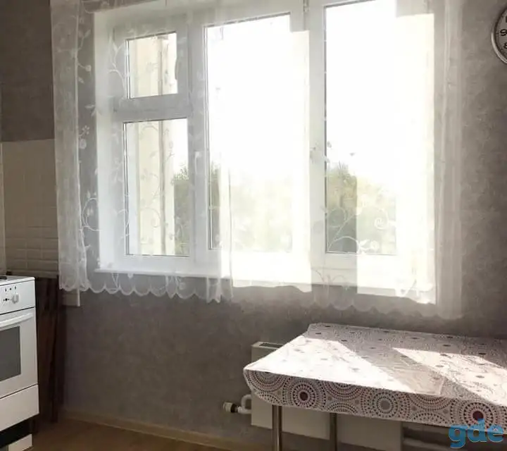 2-комн. квартира, 58 м², 4/11 этаж, фотография 5
