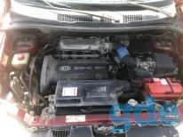 Продажа авто Kia, фотография 4
