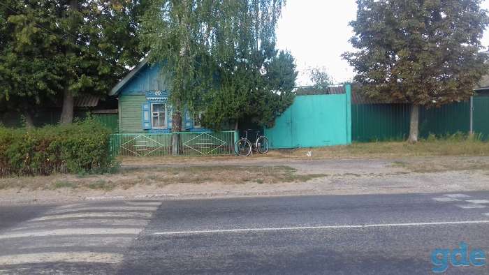 Продаётся дом/ дача, фотография 1