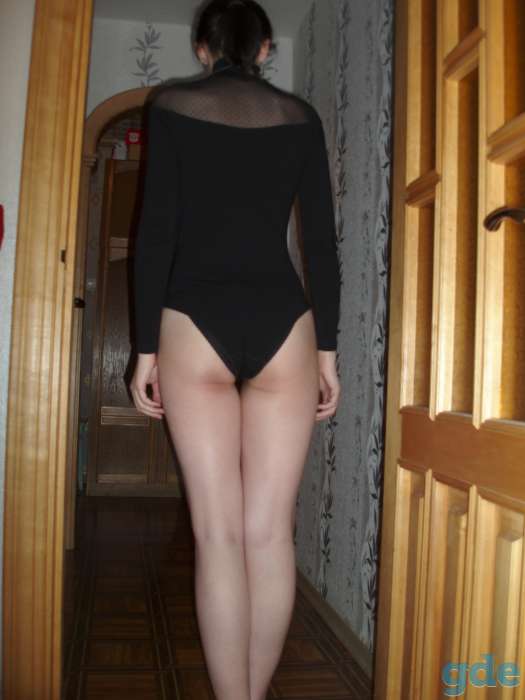 боди, фотография 1