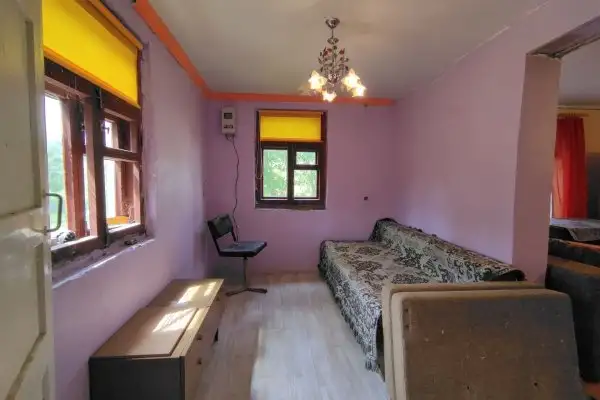 Продам дачу, Д. Лозовец, Молодечненский район, фотография 10