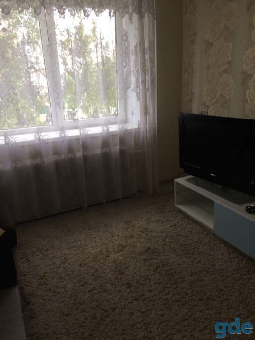 Сдача комнат в квартире., фотография 10