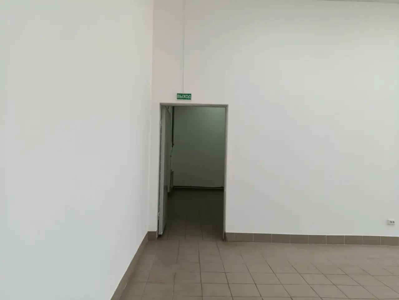 Сдаётся в аренду помещение площадью 95 кв. м., фотография 6