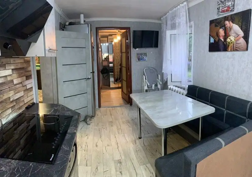 Продам дом, ул. Советская, д.58, фотография 8