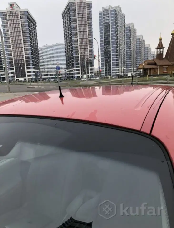 Продажа Рено Сценника Renault, фотография 9