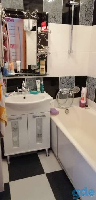 Срочно продам 1-комнатную квартиру, Ул. Молодёжная 171 корпус 3, фотография 9