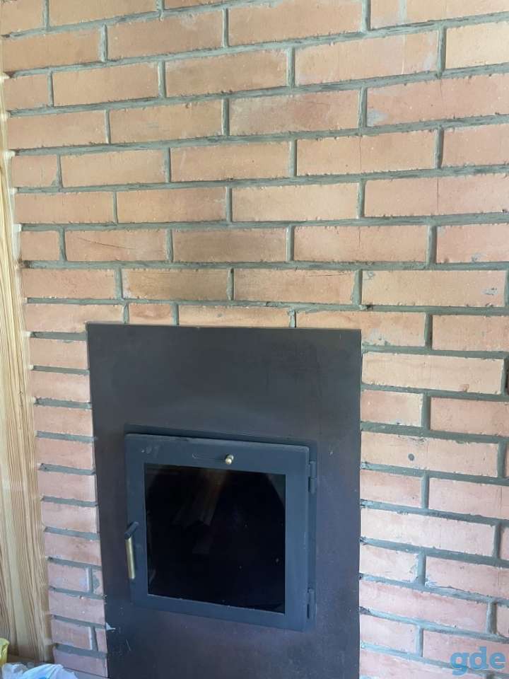 Продам дом с баней, фотография 11