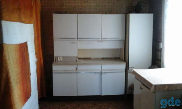 Продам дом в Каменецком районе, фотография 8