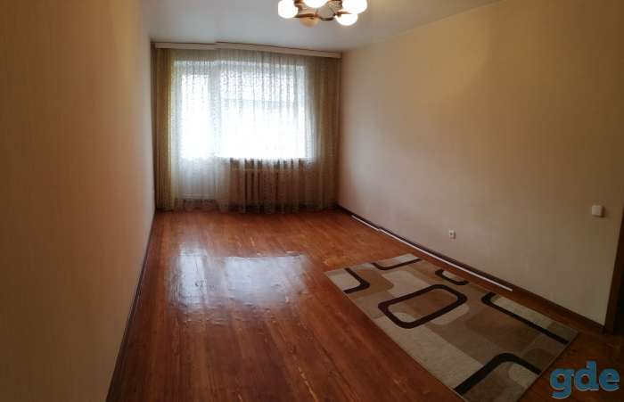 продажа 2-х комнатной квартиры, сурганова 21, фотография 12