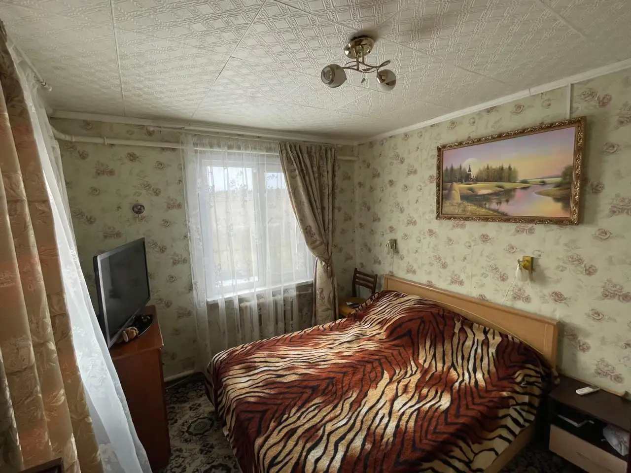 продажа дома, ул.Советская, д.109, фотография 6