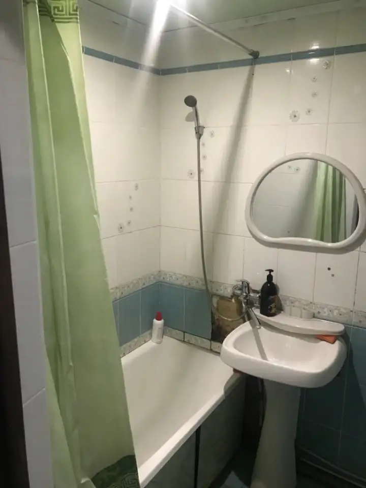 Квартира на сутки Любань пер Купаловский, фотография 7
