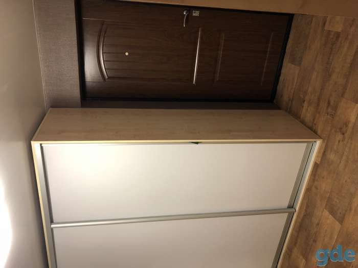 Продам дом в Глыбов, фотография 6