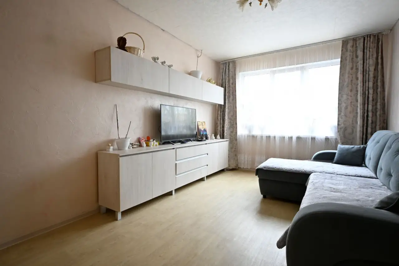 Продажа квартиры, Алтайская ул 90/1, фотография 6