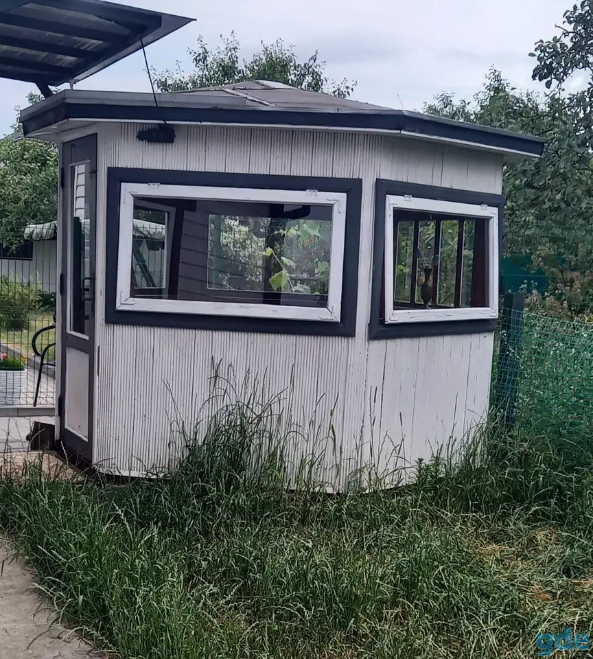 Продажа дома, Усова,д4, фотография 4