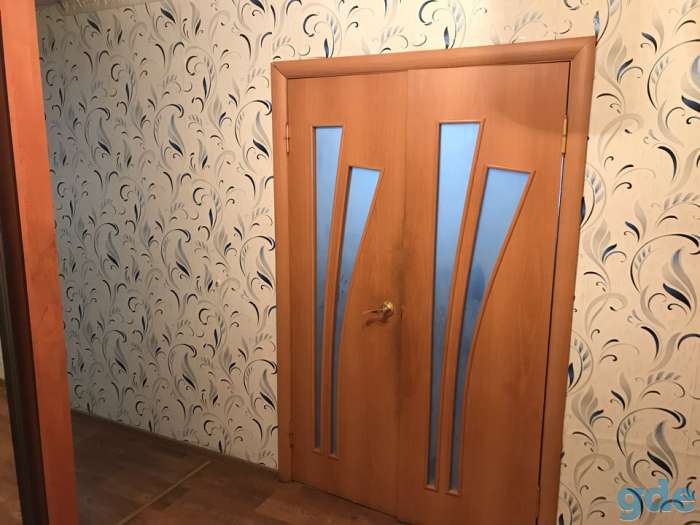 Квартиры на сутки и часы для командированных, фотография 1