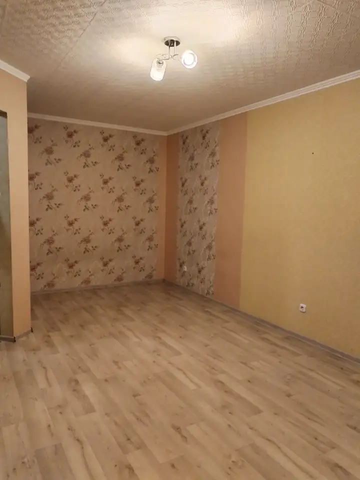 Продаётся 1 комн кв, фотография 2