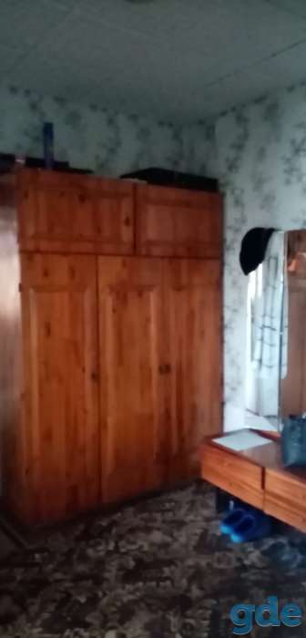 Продам 3х комнатную квартиру, улица Советская дом 22 квартира 40, фотография 2