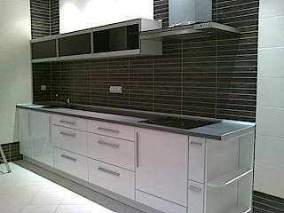 Cборщик кухонной мебели, фотография 1