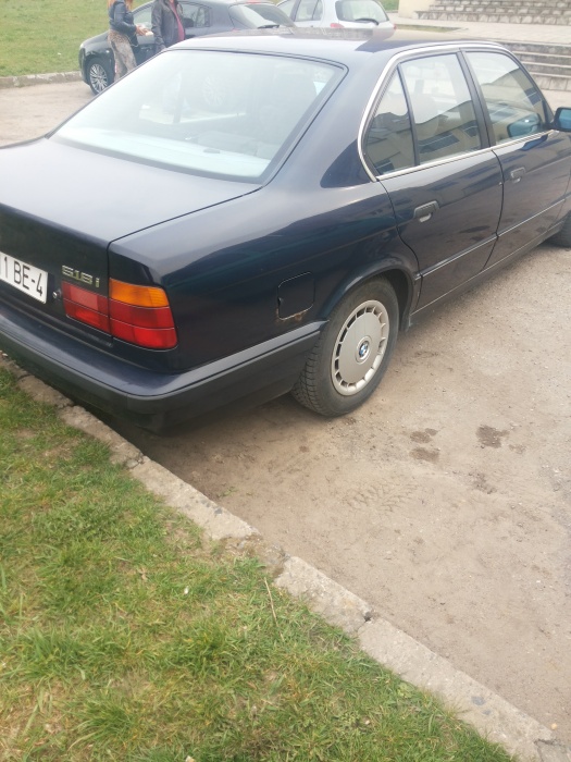 продам BMW, фотография 2