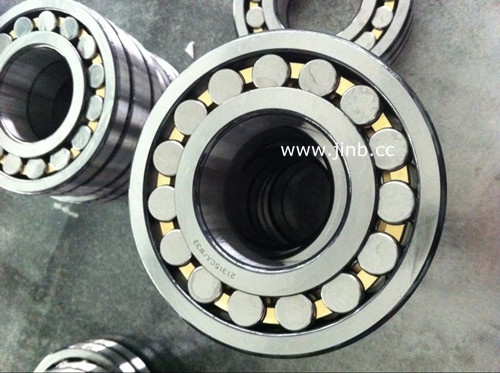 Подшипник 3520 / 22220 CAW33 MBW33, фотография 1