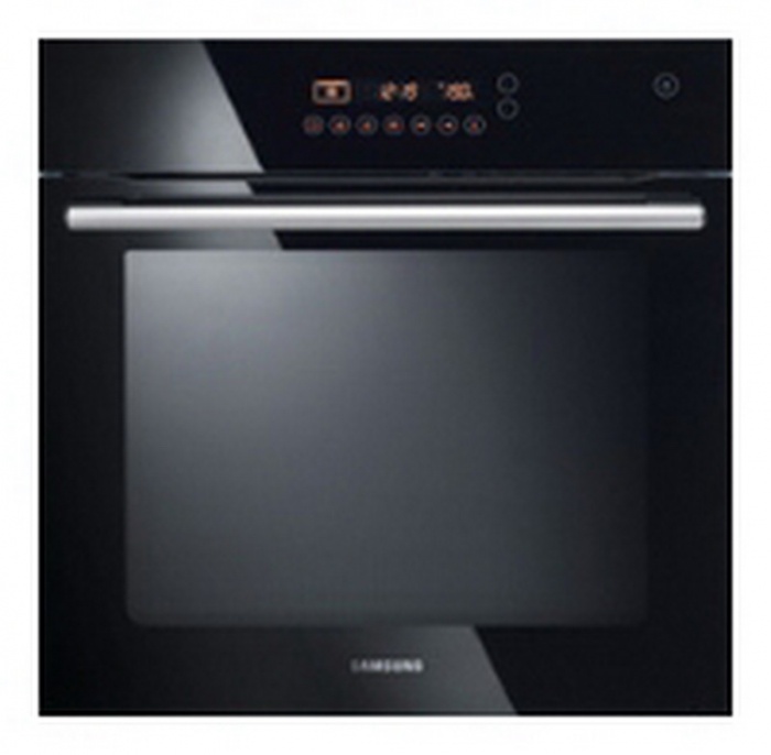 Духовой шкаф SAMSUNG BF2D7G244 , фотография 1