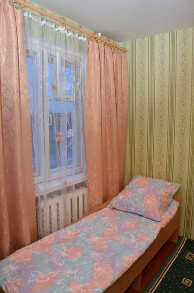 Сдам квартиру, фотография 1
