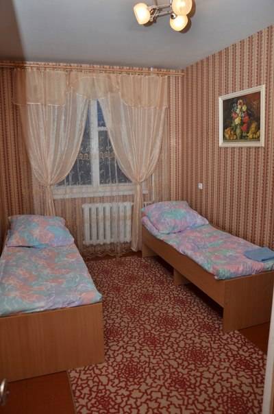 Сдам квартиру, фотография 2