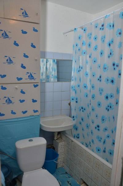 Сдам квартиру, фотография 3