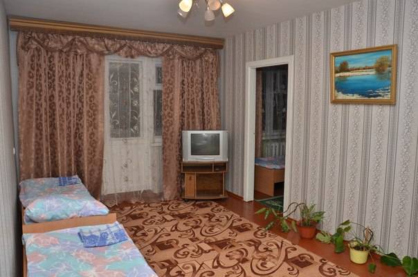 Сдам квартиру, фотография 4
