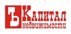 Продается Двухуровневая квартира с авторским ремонтом и террасой в центре Минска., фотография 12