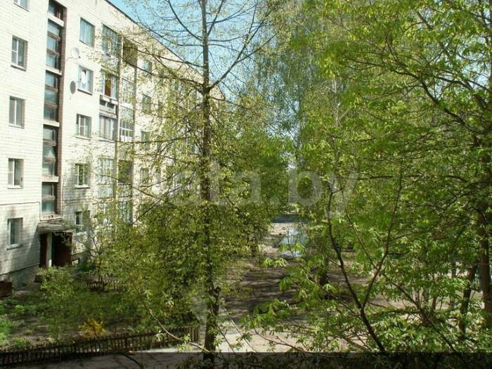 Продам квартиру, Лесная 9а/60, фотография 2