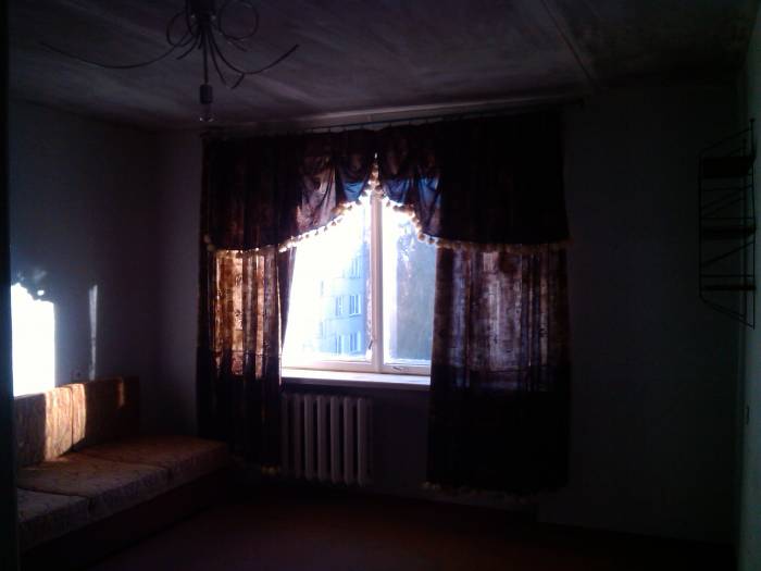Продам квартиру, Лесная 9а/60, фотография 4