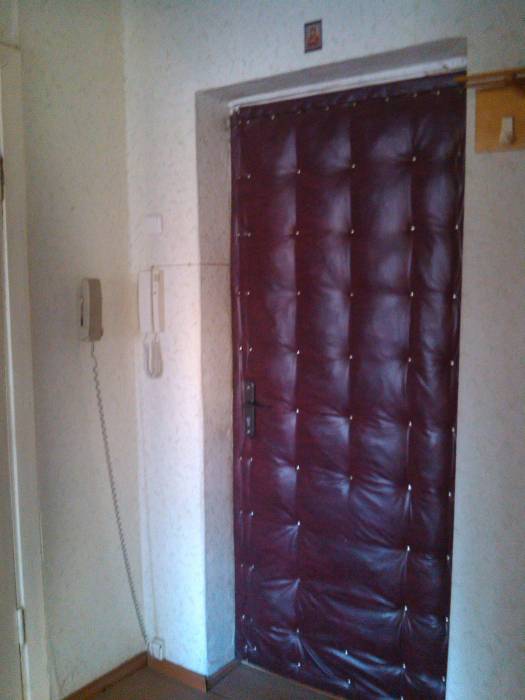 Продам квартиру, Лесная 9а/60, фотография 5