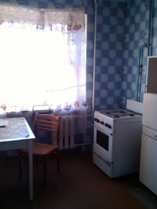 Продам квартиру, Лесная 9а/60, фотография 7