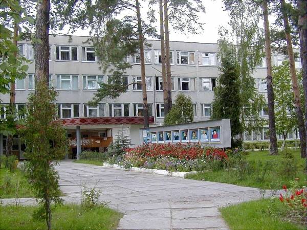 Продам квартиру, Лесная 9а/60, фотография 8