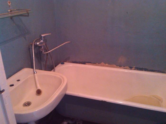 Продам квартиру, Лесная 9а/60, фотография 9