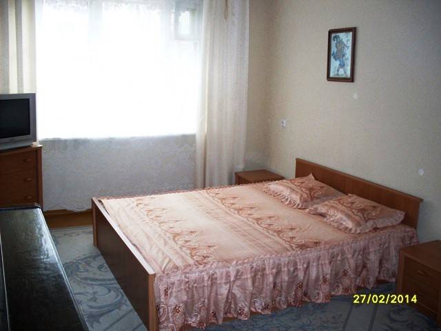 Часы,Сутки,Ночь в Минске!Рядом Минск-Арена,Аквапарк.Wi-Fi бесплатно, фотография 2