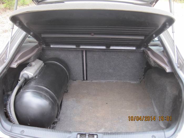 Продам Рено-Лагуна 1995 Renault Laguna, фотография 6