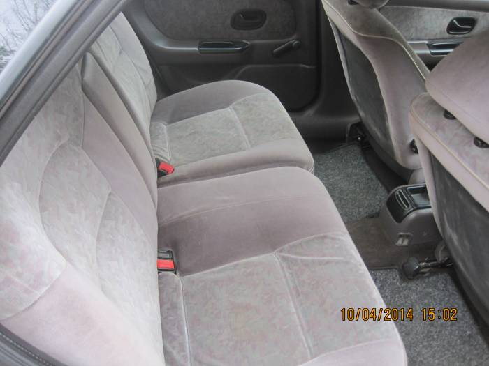 Продам Рено-Лагуна 1995 Renault Laguna, фотография 8