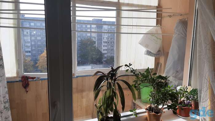 Продажа квартиры, ул. 60 лет СССР, д. 17, фотография 12
