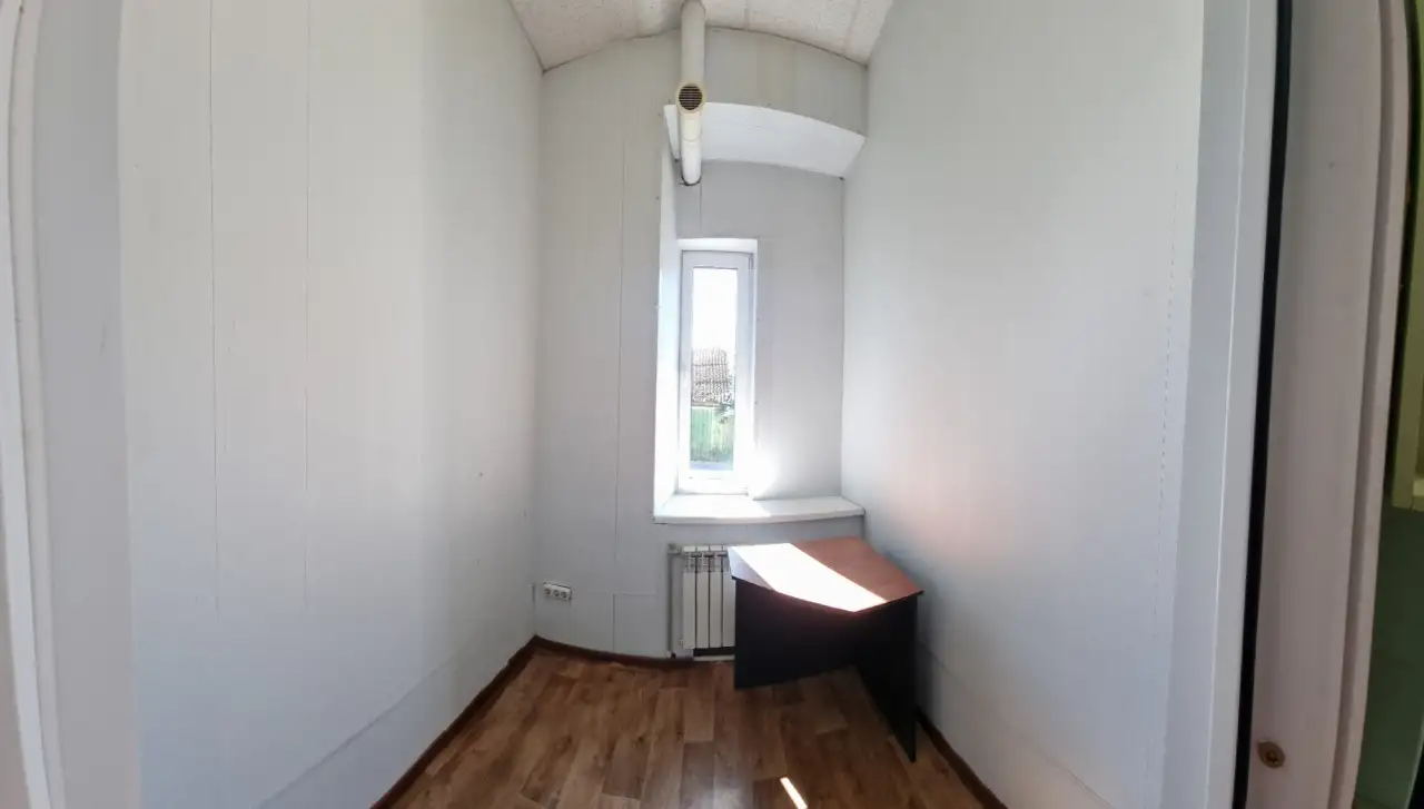 В аренду помещения Речица, фотография 4