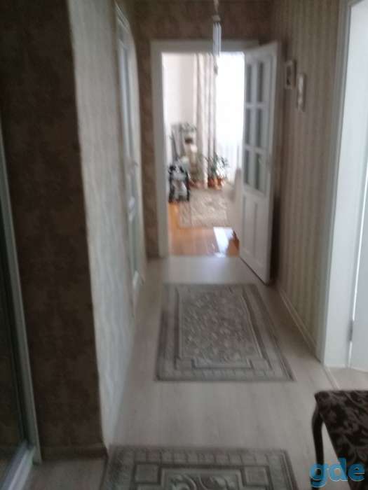 Продажа квартиры, ул.8 марта, 32, фотография 3