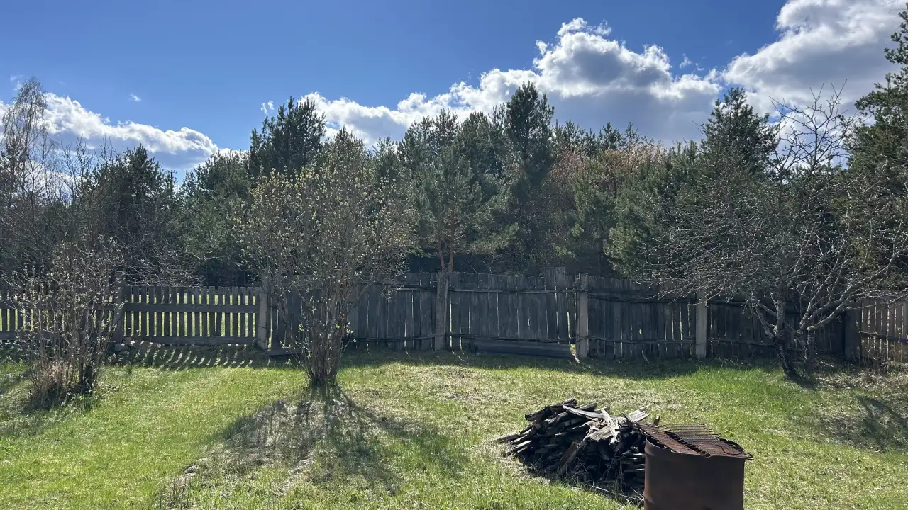 Продажа дома, Гливинские Новоселки, фотография 9