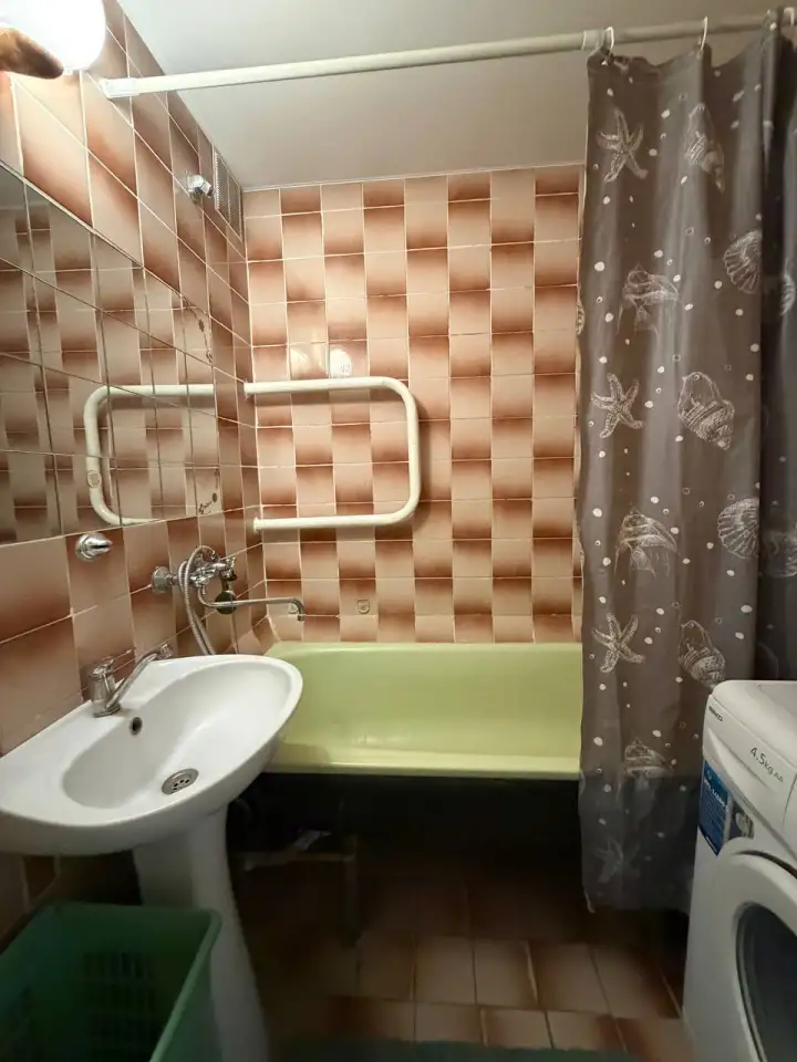 Квартира на сутки в Гродно, фотография 8