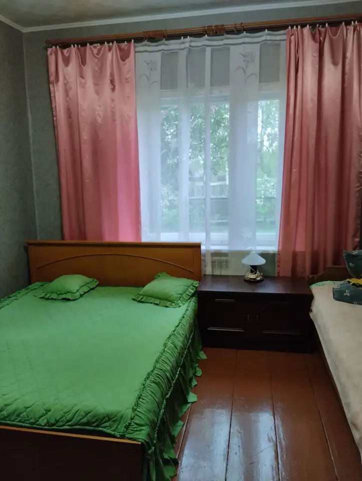 Квартира , дом посуточно, фотография 1