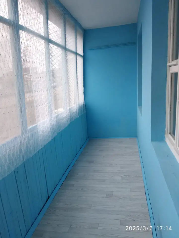 Продам квартиру в г.Дзержинске, фотография 12