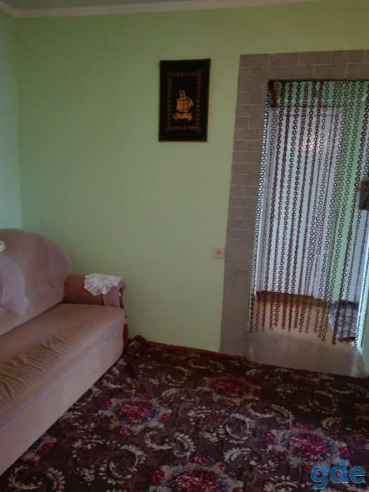 Продам квартиру, фотография 1