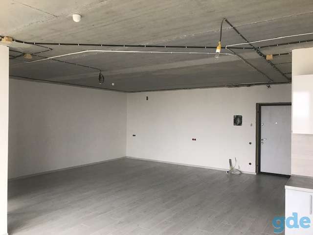 Продам квартиру, фотография 4