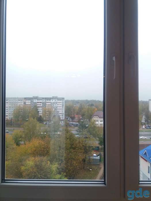 Продам квартиру !срочно!Агентствам не беспокоить:есть свой агент., фотография 4