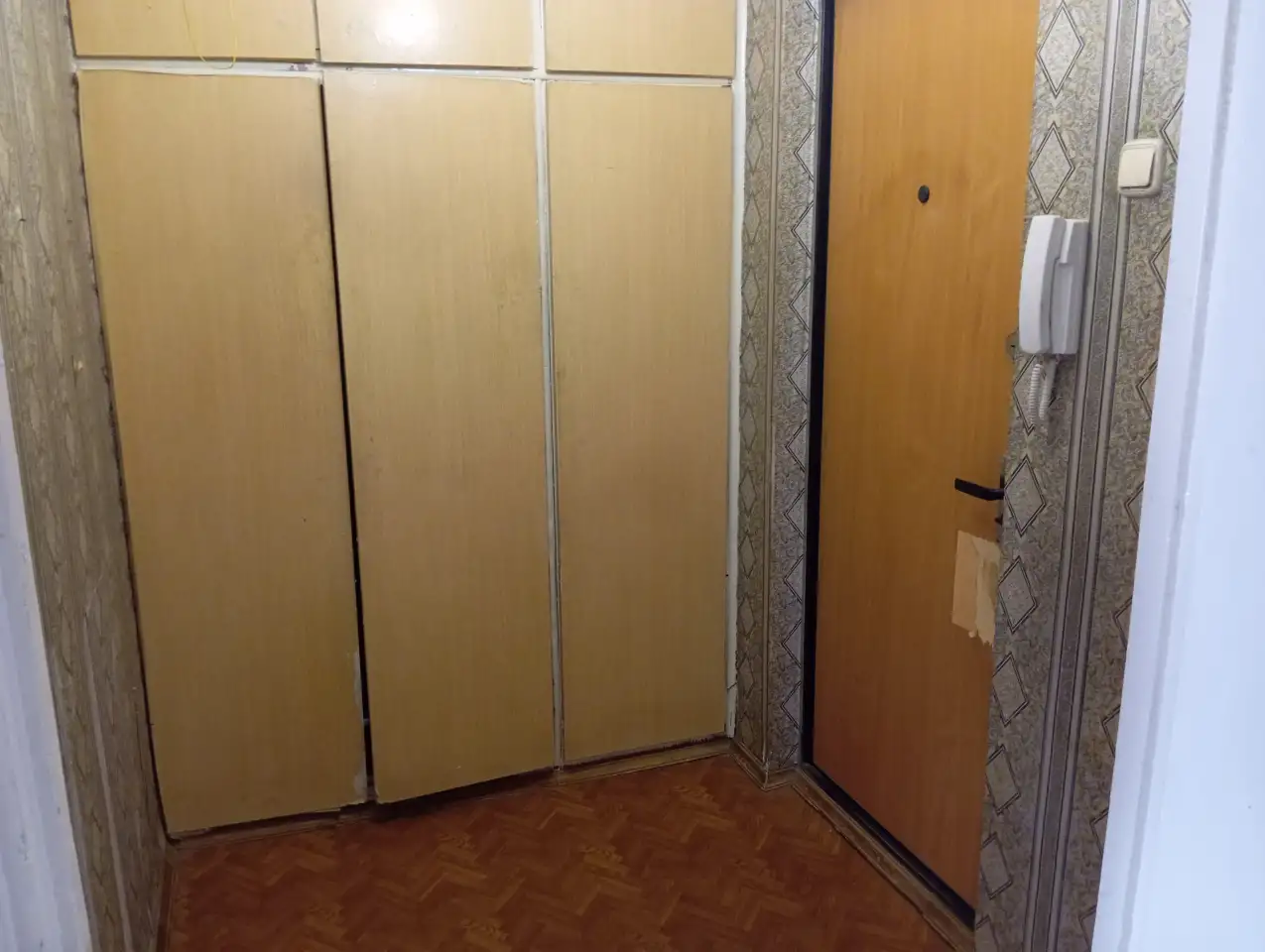 Продам квартиру, р-н,Бельского,д.53, фотография 9
